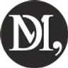 El diario de Madrid