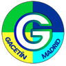 El Gacetín Madrid