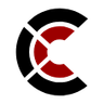 ElConstitucional.es