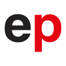 Europa Press