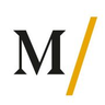 Madrid es Noticia