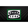 Onda Cero
