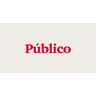 Público