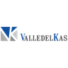 Valle del Kas
